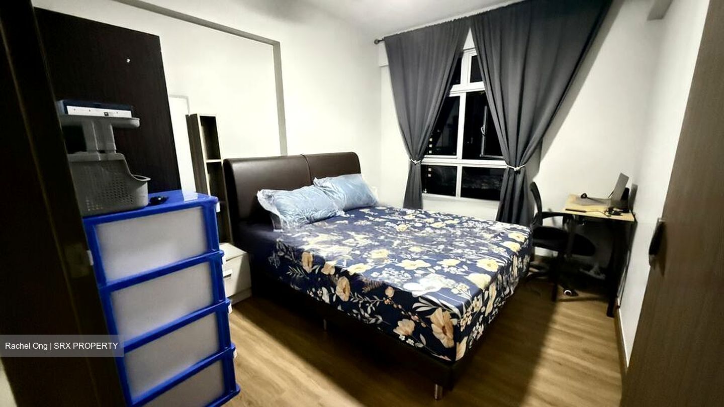 Blk 131 Plantation Grange (Tengah), HDB 4 Rooms #463006551